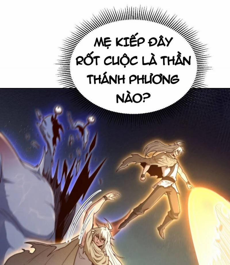 Từ Lúc Bắt Đầu Liền Vô Địch 69 trang 27