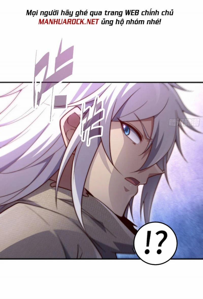 Từ Lúc Bắt Đầu Liền Vô Địch 69 trang 3