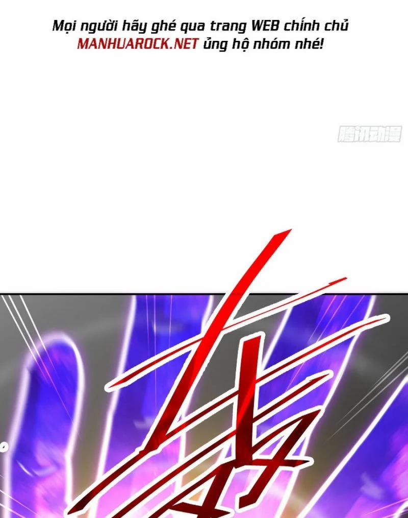 Từ Lúc Bắt Đầu Liền Vô Địch 69 trang 37