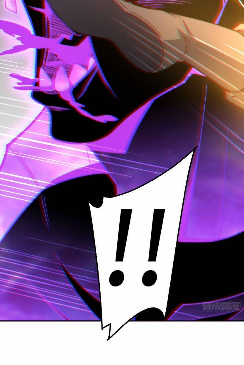 Từ Lúc Bắt Đầu Liền Vô Địch 69 trang 41