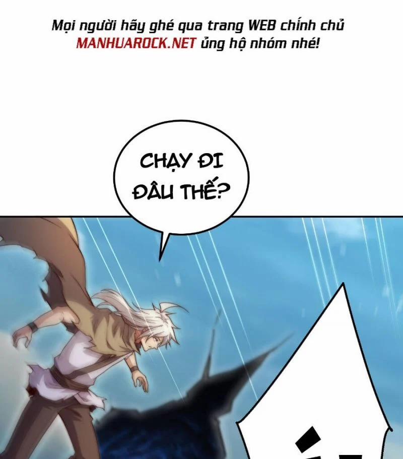 Từ Lúc Bắt Đầu Liền Vô Địch 69 trang 42