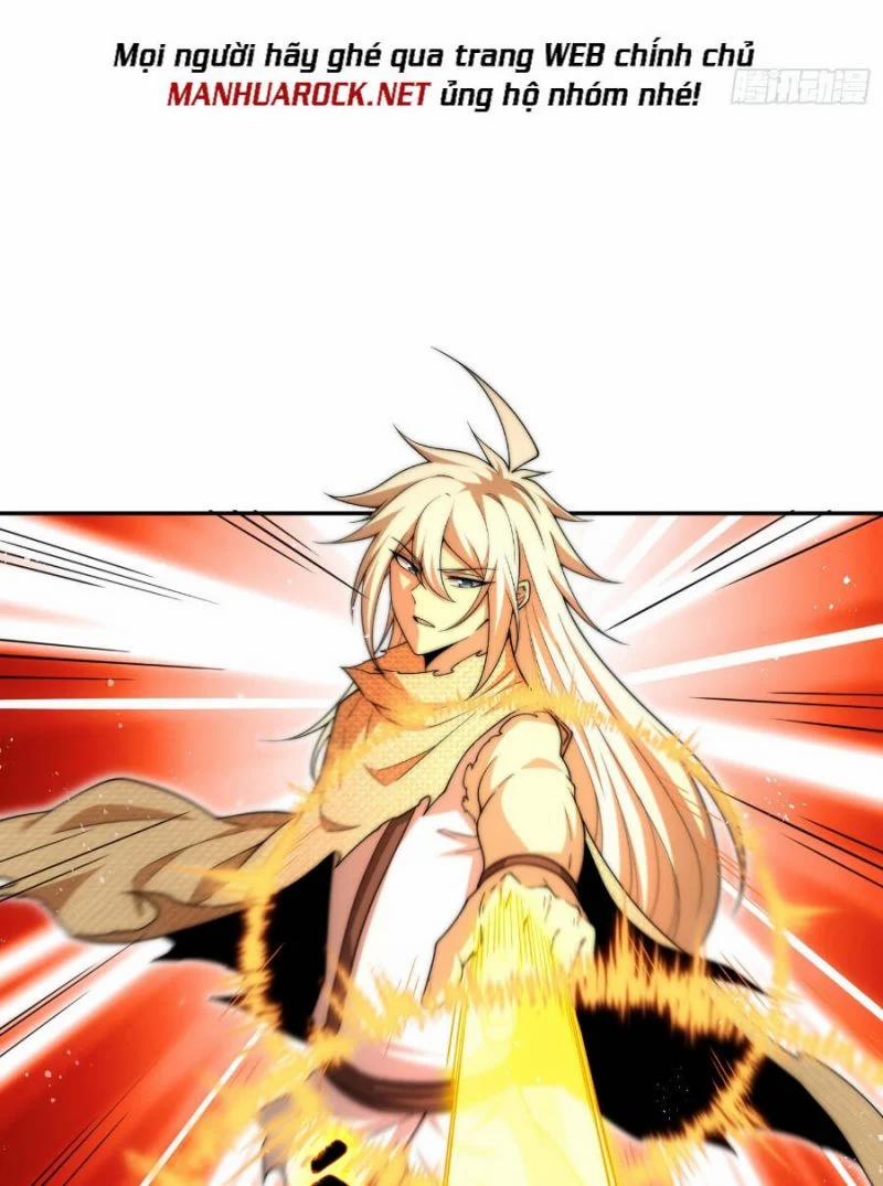 Từ Lúc Bắt Đầu Liền Vô Địch 69 trang 44