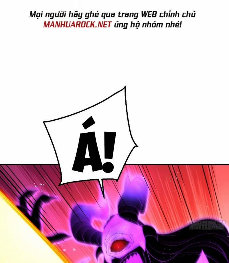 Từ Lúc Bắt Đầu Liền Vô Địch 69 trang 46