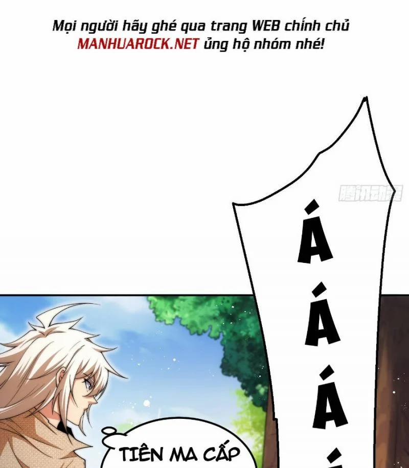 Từ Lúc Bắt Đầu Liền Vô Địch 69 trang 48