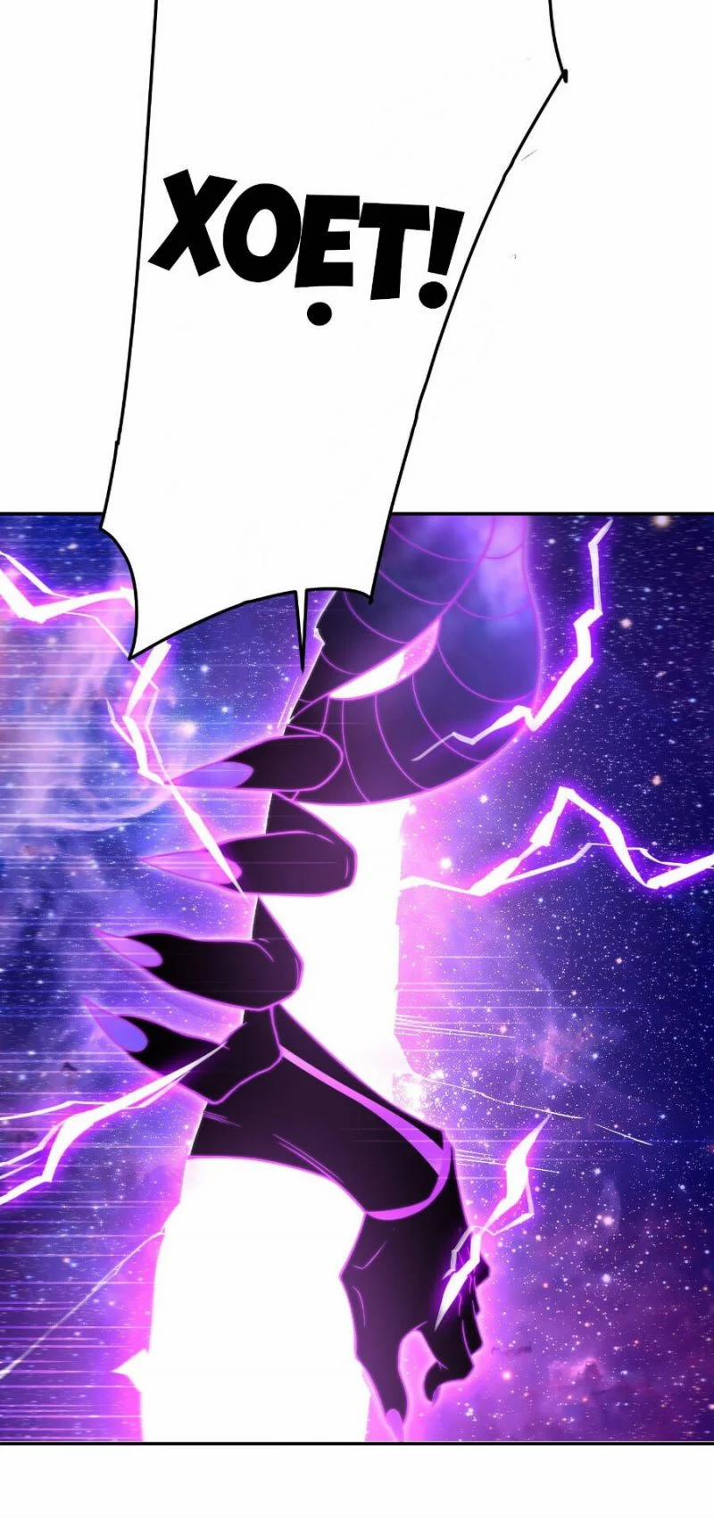 Từ Lúc Bắt Đầu Liền Vô Địch 69 trang 5