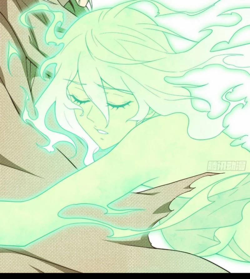 Từ Lúc Bắt Đầu Liền Vô Địch 69 trang 56