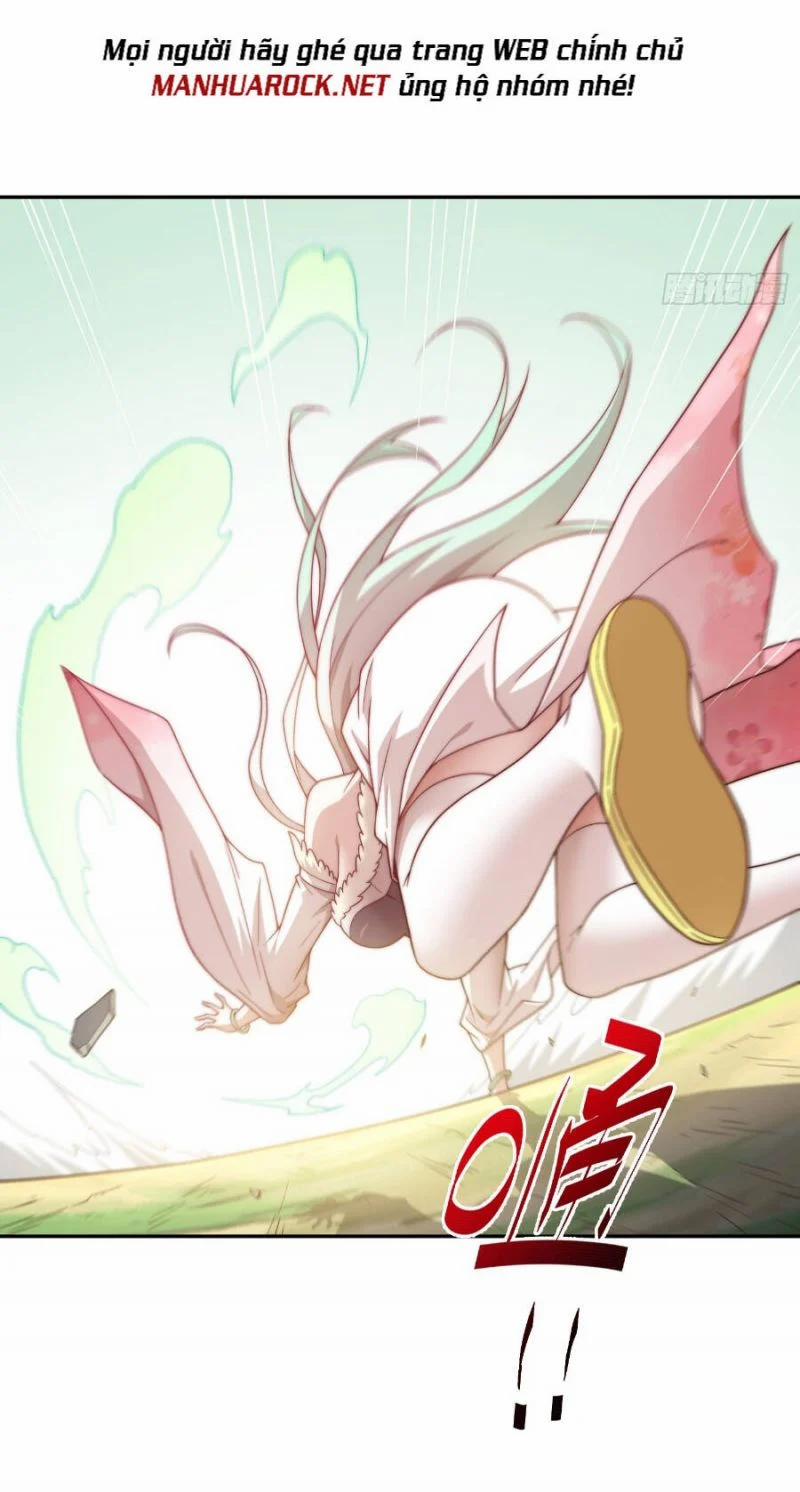 Từ Lúc Bắt Đầu Liền Vô Địch 69 trang 59