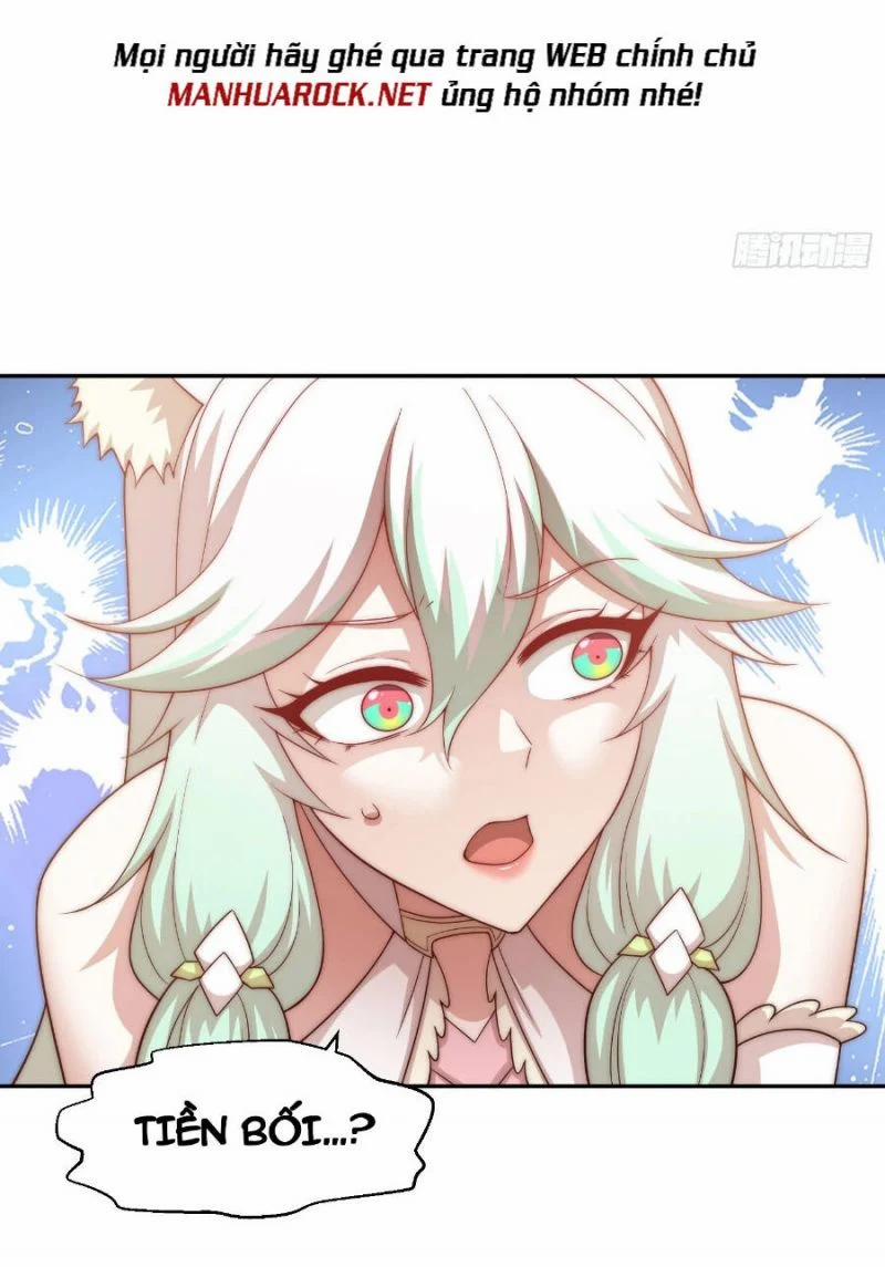 Từ Lúc Bắt Đầu Liền Vô Địch 69 trang 60