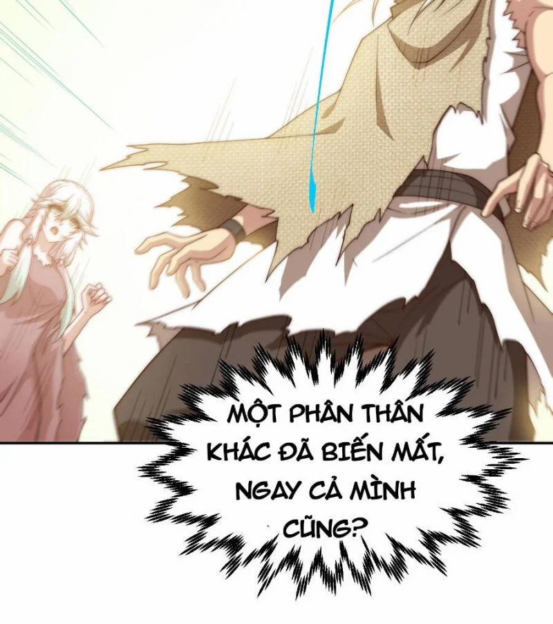 Từ Lúc Bắt Đầu Liền Vô Địch 69 trang 62