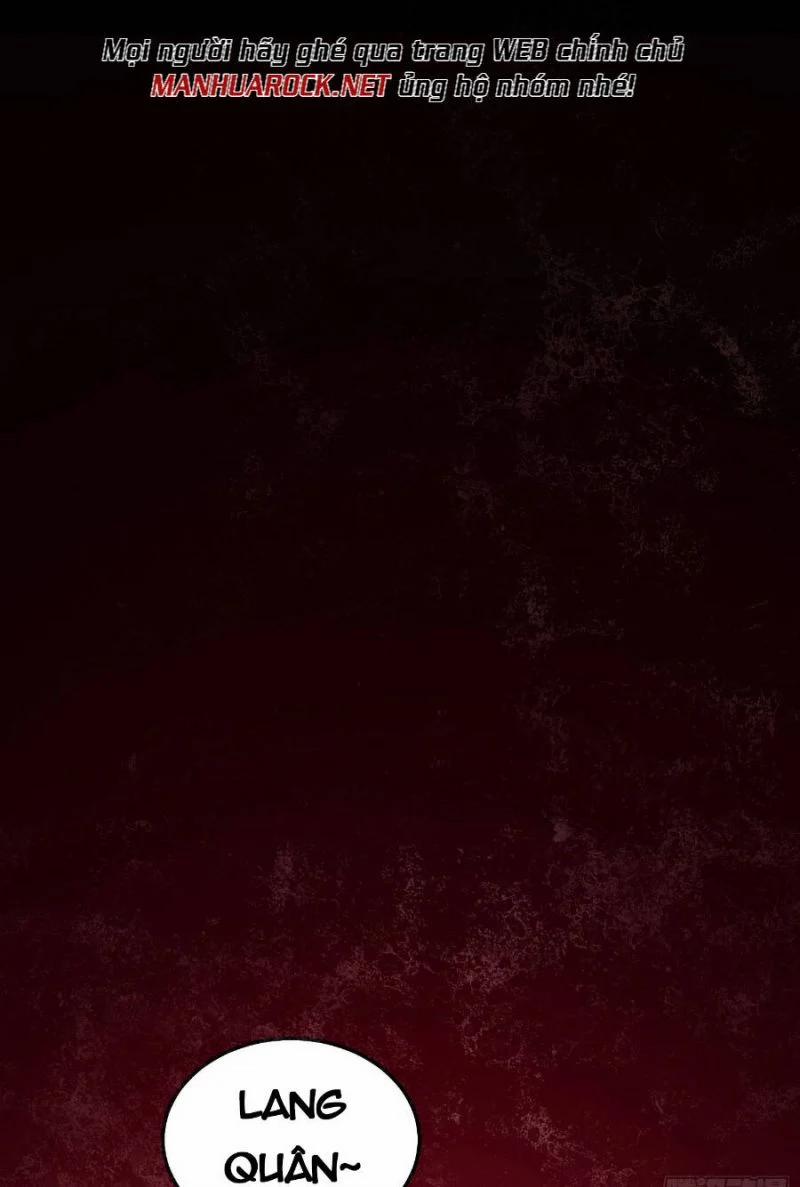 Từ Lúc Bắt Đầu Liền Vô Địch 69 trang 65