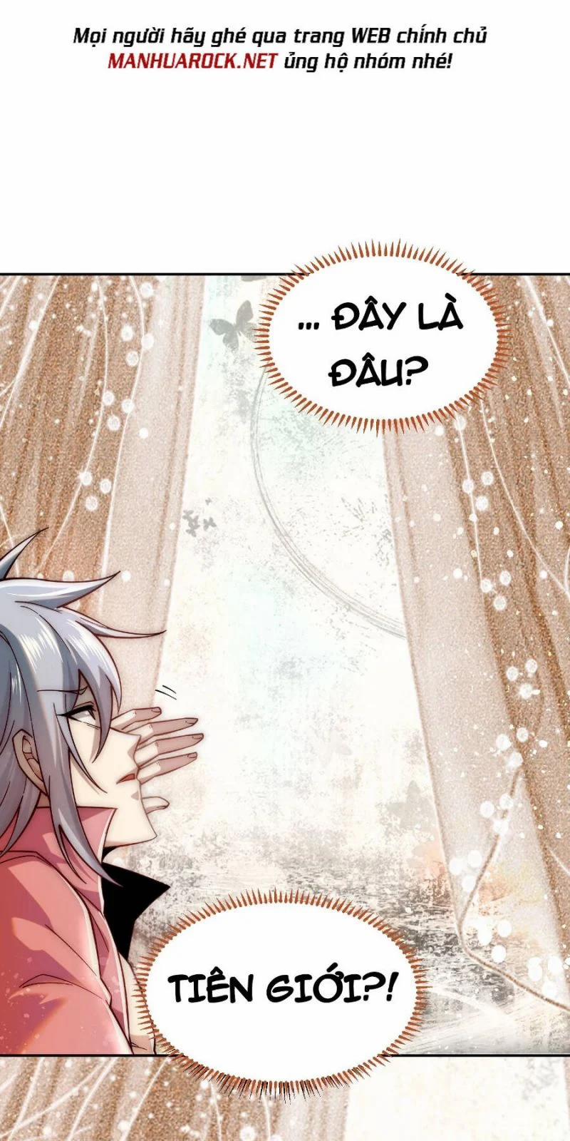 Từ Lúc Bắt Đầu Liền Vô Địch 69 trang 68