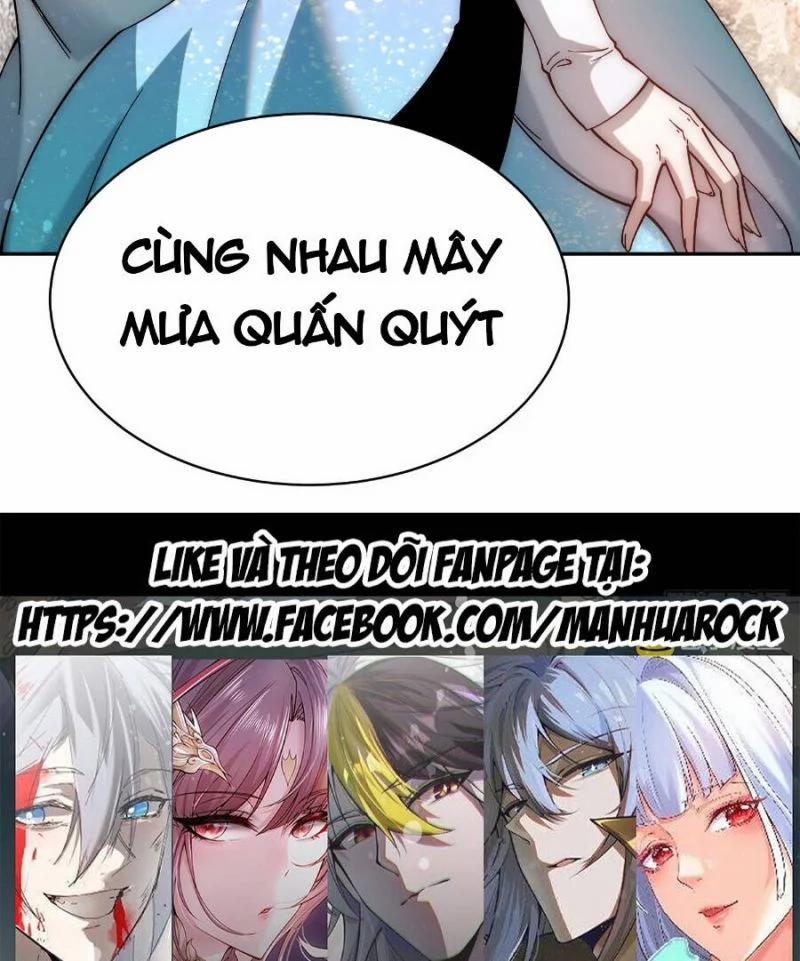 Từ Lúc Bắt Đầu Liền Vô Địch 69 trang 74