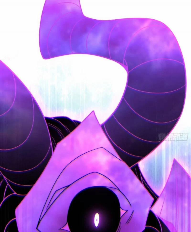 Từ Lúc Bắt Đầu Liền Vô Địch 69 trang 8