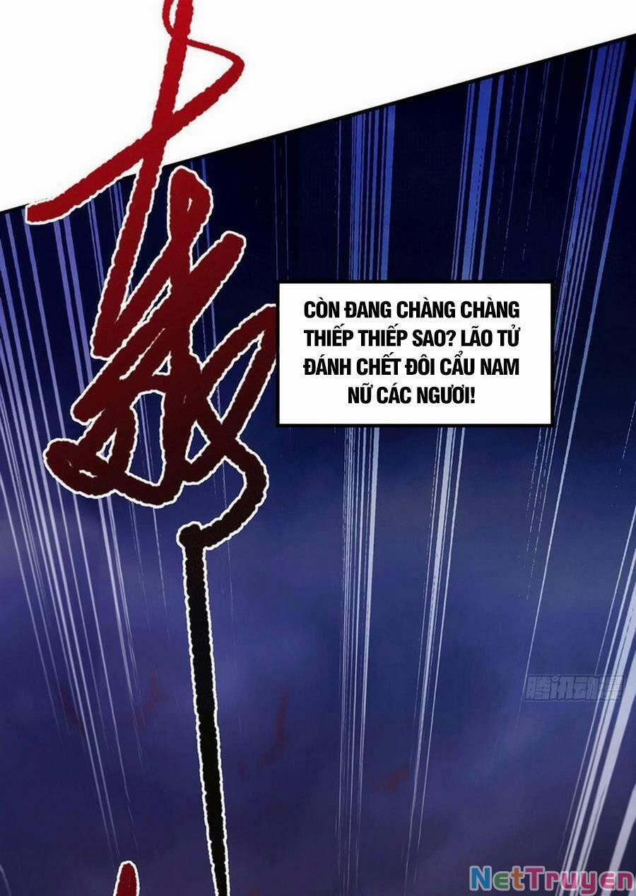 Từ Lúc Bắt Đầu Liền Vô Địch 7 trang 13