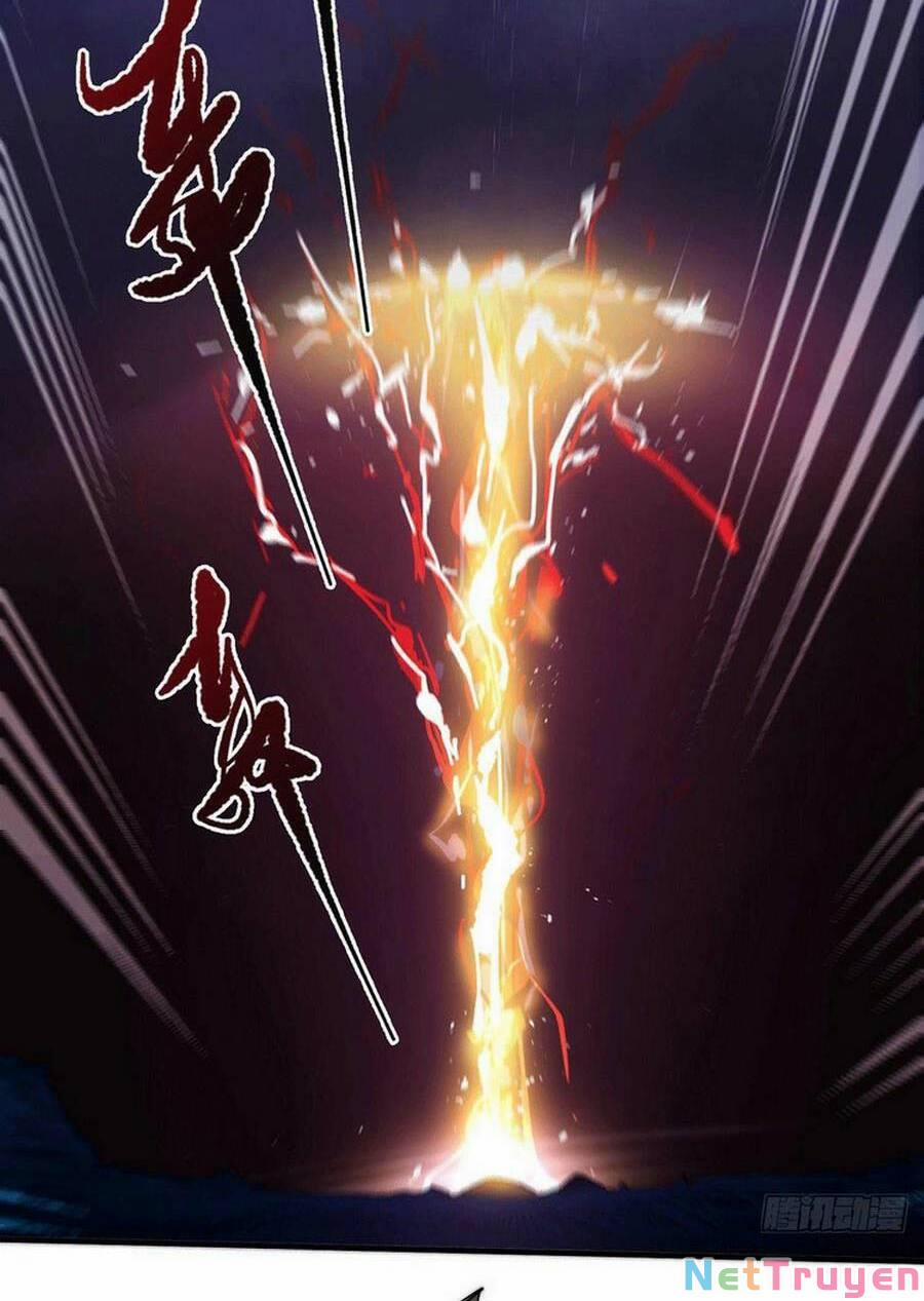 Từ Lúc Bắt Đầu Liền Vô Địch 7 trang 14