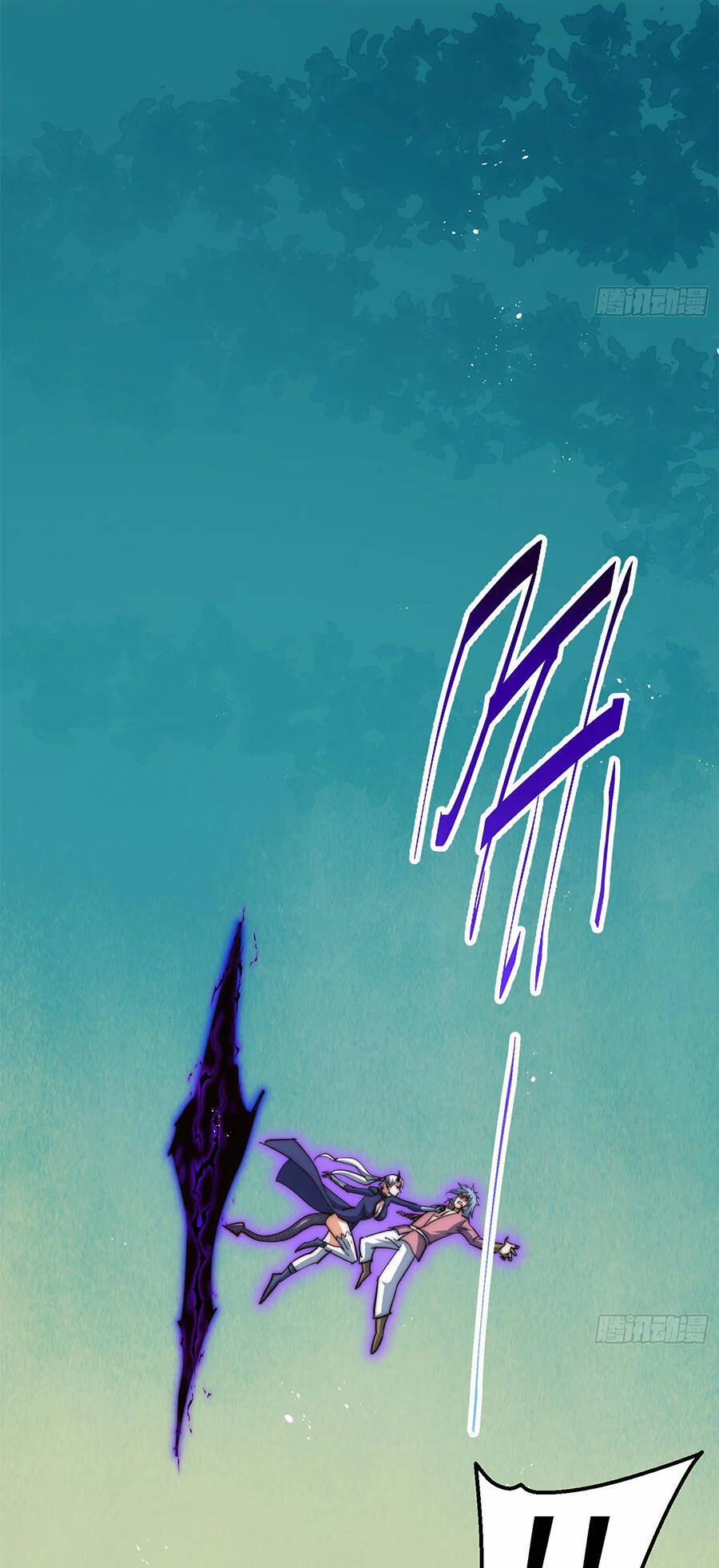 Từ Lúc Bắt Đầu Liền Vô Địch 70 trang 52