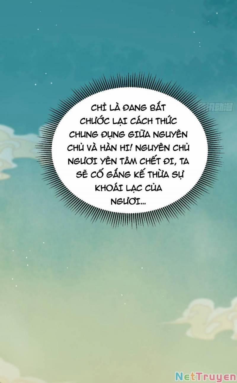 Từ Lúc Bắt Đầu Liền Vô Địch 71 trang 12