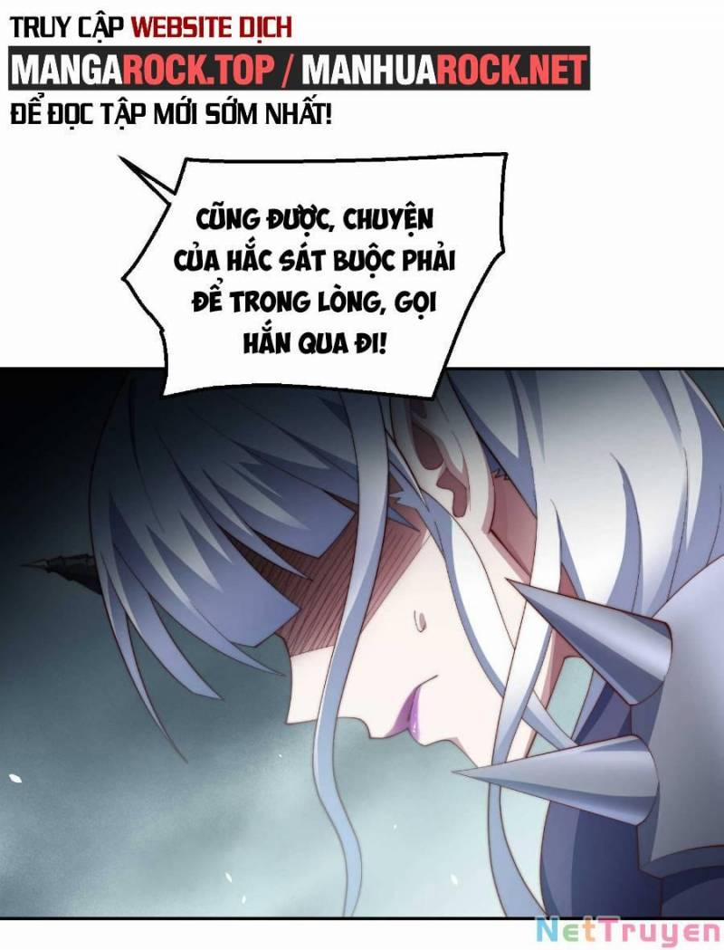 Từ Lúc Bắt Đầu Liền Vô Địch 71 trang 42