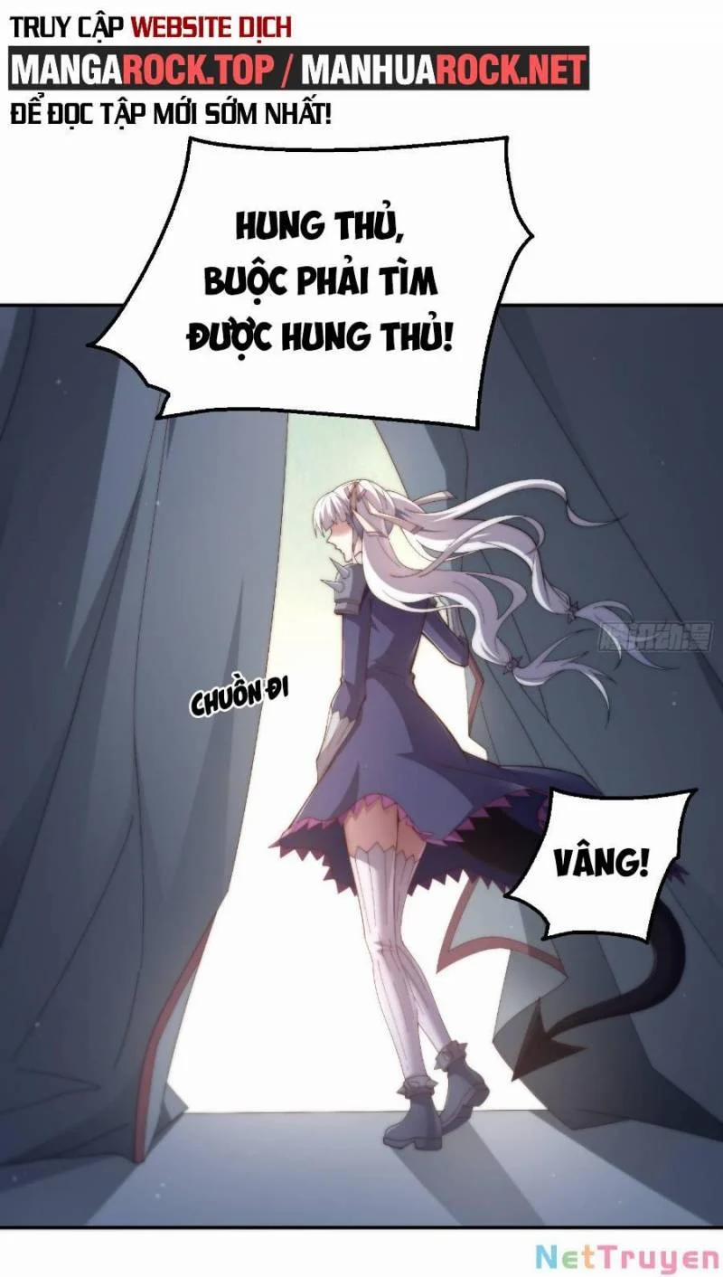 Từ Lúc Bắt Đầu Liền Vô Địch 71 trang 48