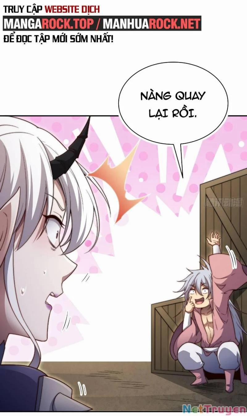 Từ Lúc Bắt Đầu Liền Vô Địch 71 trang 50