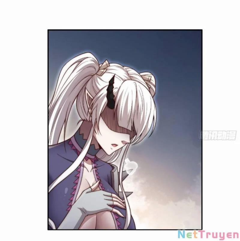 Từ Lúc Bắt Đầu Liền Vô Địch 71 trang 51