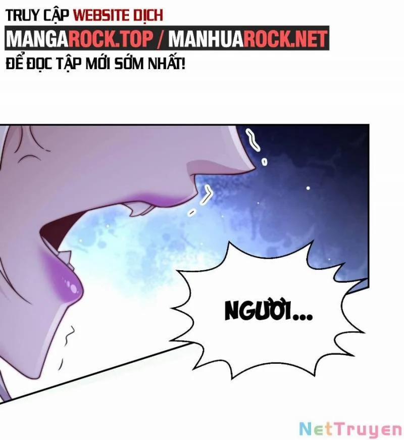 Từ Lúc Bắt Đầu Liền Vô Địch 71 trang 8