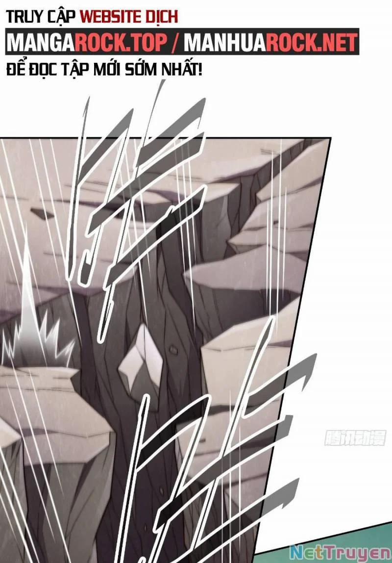 Từ Lúc Bắt Đầu Liền Vô Địch 72 trang 15