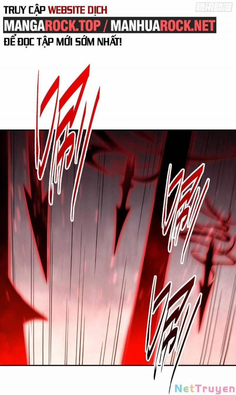 Từ Lúc Bắt Đầu Liền Vô Địch 72 trang 31