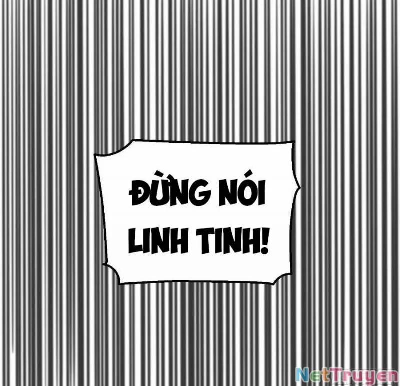 Từ Lúc Bắt Đầu Liền Vô Địch 72 trang 40