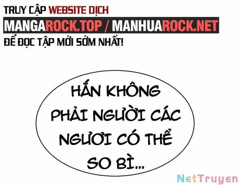 Từ Lúc Bắt Đầu Liền Vô Địch 72 trang 63