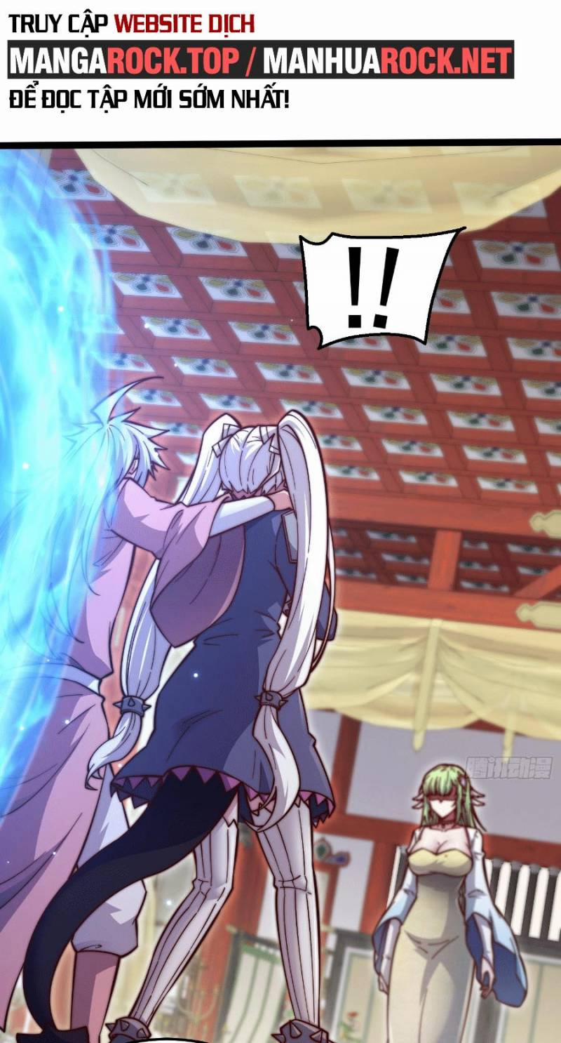 Từ Lúc Bắt Đầu Liền Vô Địch 73 trang 0