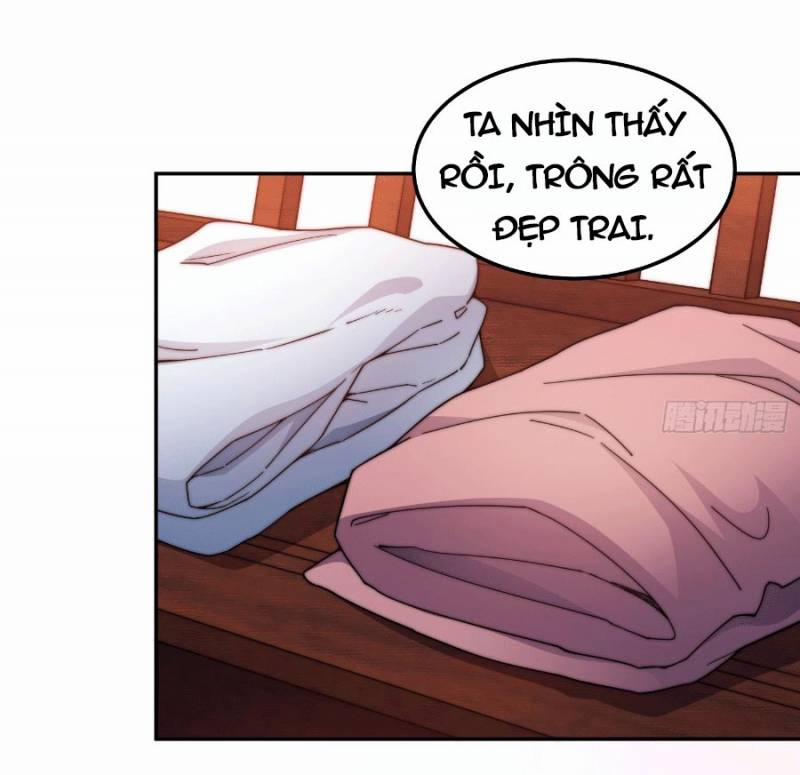 Từ Lúc Bắt Đầu Liền Vô Địch 73 trang 12