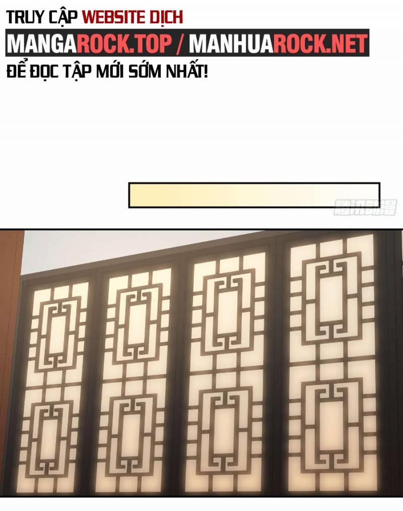 Từ Lúc Bắt Đầu Liền Vô Địch 73 trang 34