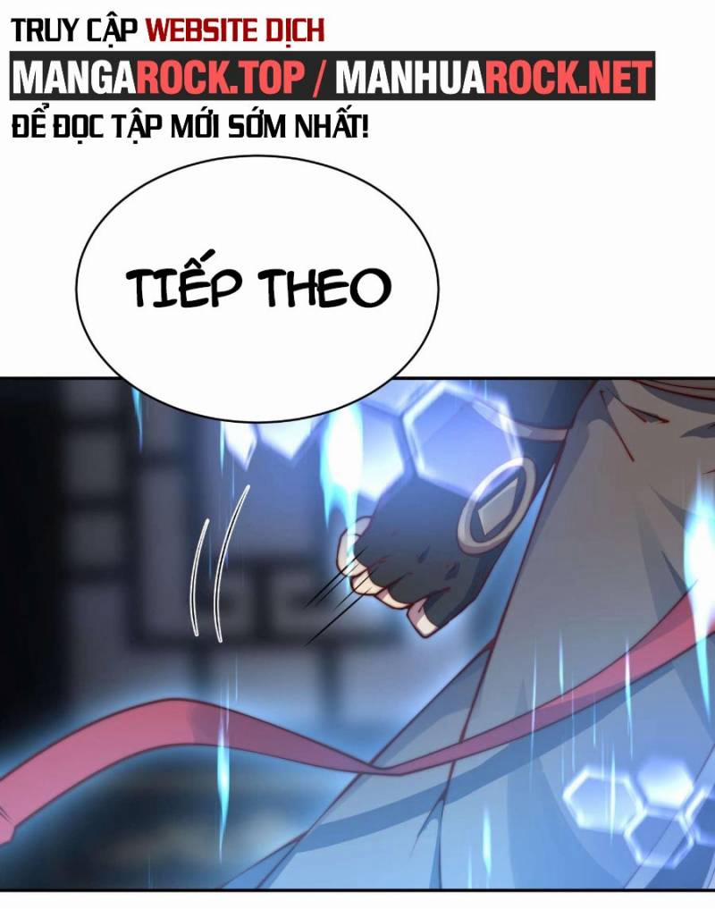 Từ Lúc Bắt Đầu Liền Vô Địch 73 trang 37