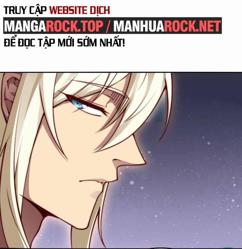 Từ Lúc Bắt Đầu Liền Vô Địch 73 trang 44