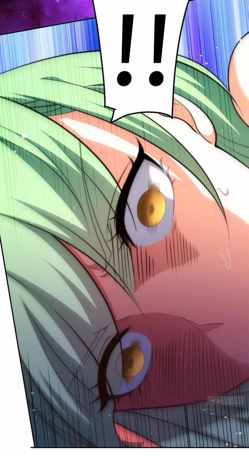 Từ Lúc Bắt Đầu Liền Vô Địch 73 trang 53