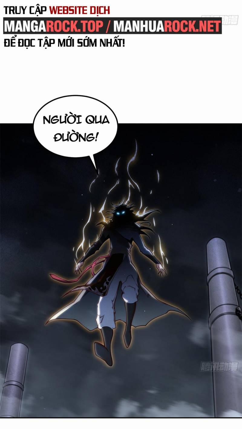 Từ Lúc Bắt Đầu Liền Vô Địch 73 trang 70