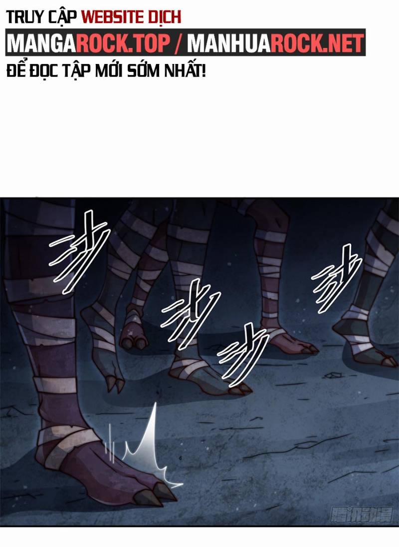 Từ Lúc Bắt Đầu Liền Vô Địch 73 trang 72