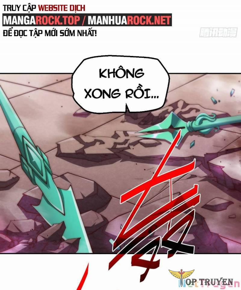 Từ Lúc Bắt Đầu Liền Vô Địch 74 trang 14