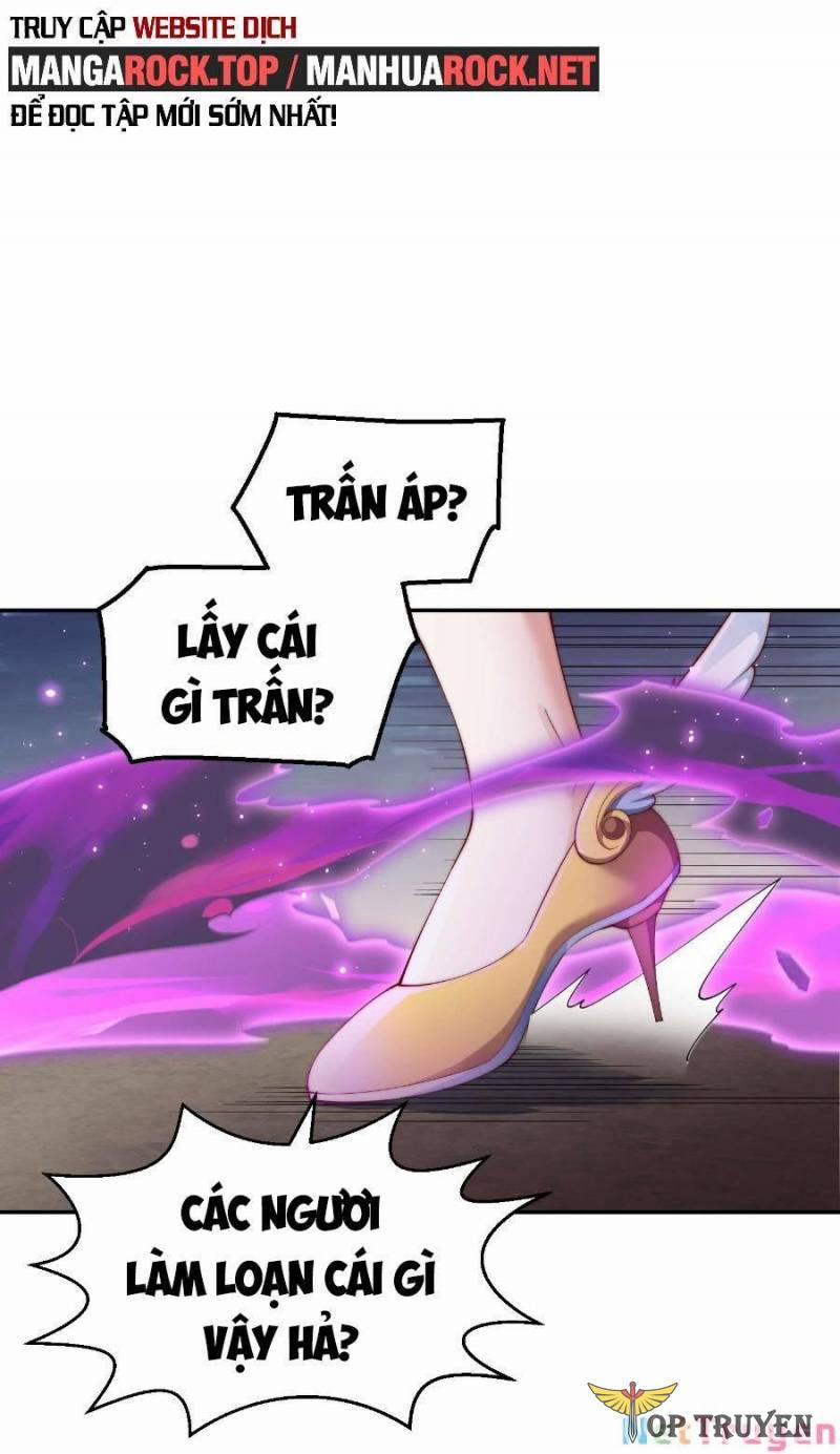 Từ Lúc Bắt Đầu Liền Vô Địch 74 trang 26