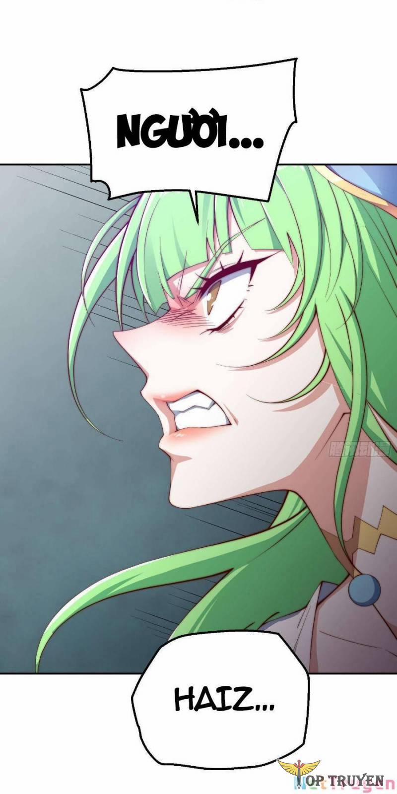 Từ Lúc Bắt Đầu Liền Vô Địch 74 trang 30