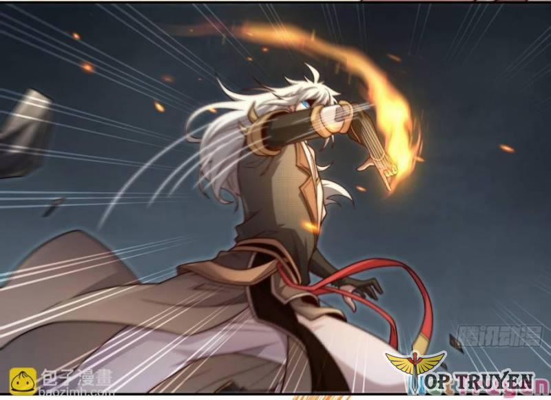 Từ Lúc Bắt Đầu Liền Vô Địch 74 trang 44