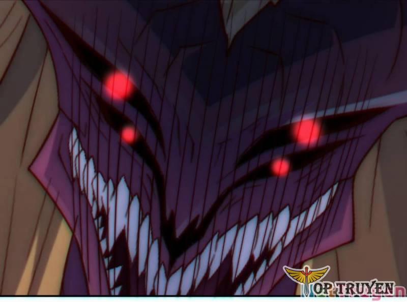 Từ Lúc Bắt Đầu Liền Vô Địch 74 trang 47