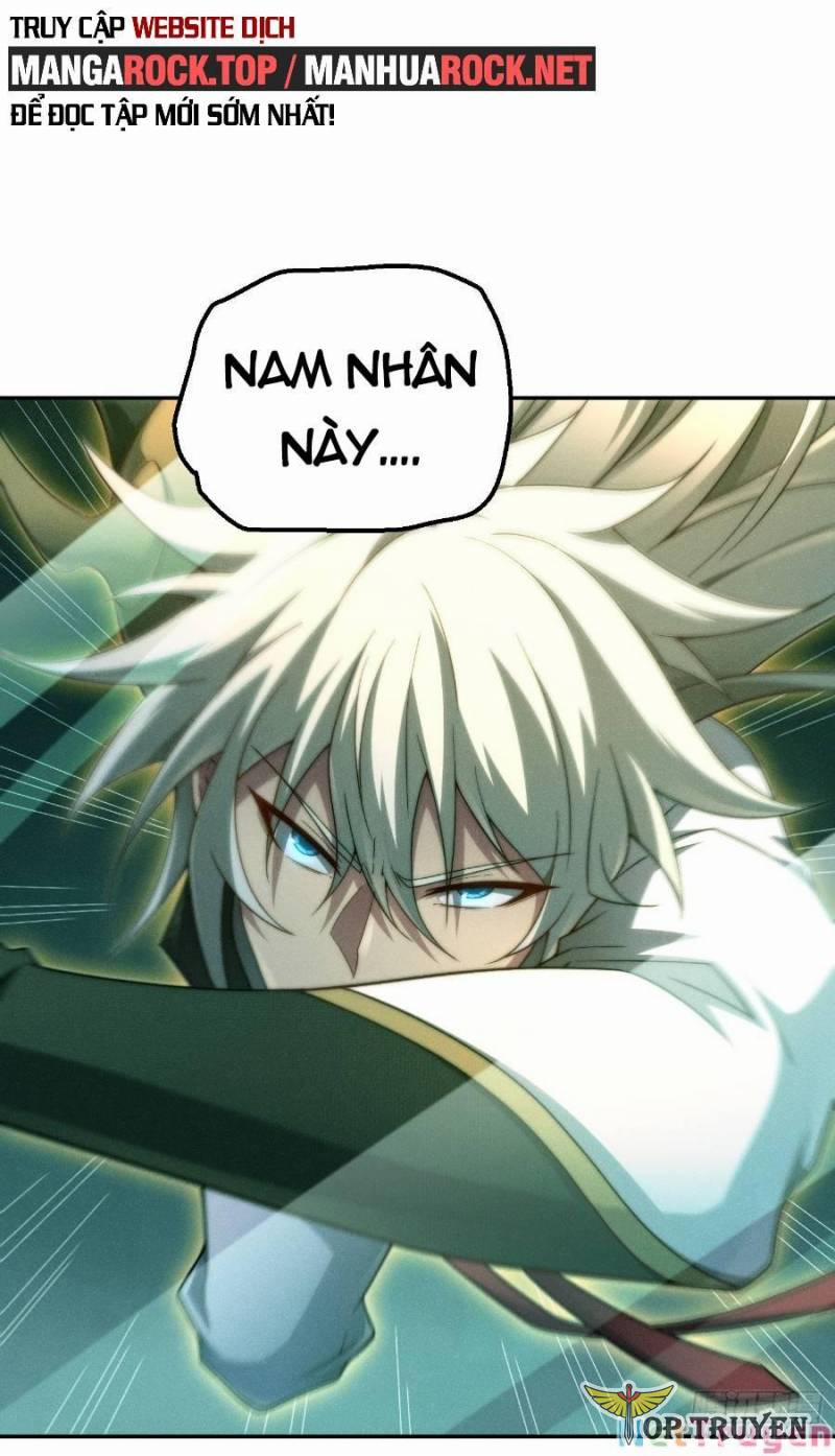 Từ Lúc Bắt Đầu Liền Vô Địch 74 trang 54