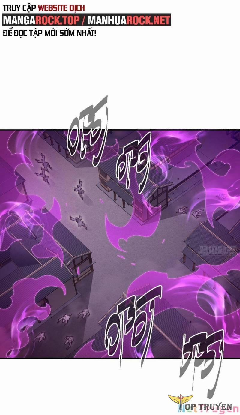 Từ Lúc Bắt Đầu Liền Vô Địch 74 trang 9