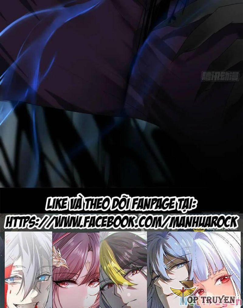 Từ Lúc Bắt Đầu Liền Vô Địch 75 trang 101