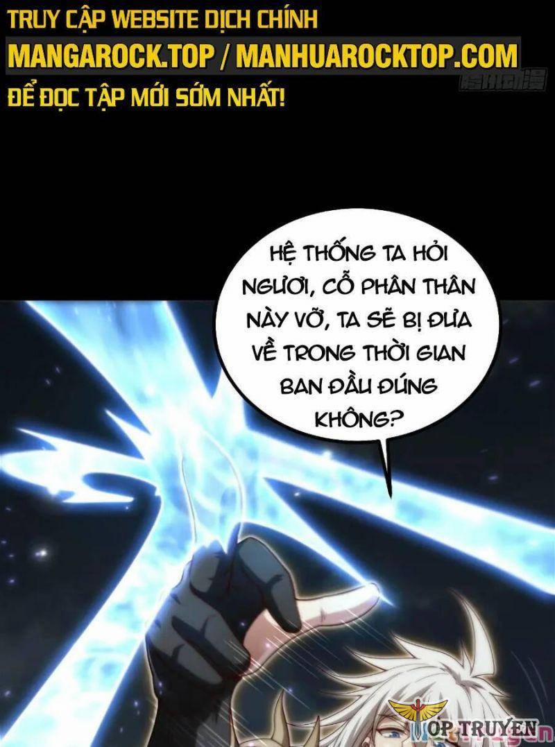 Từ Lúc Bắt Đầu Liền Vô Địch 75 trang 11