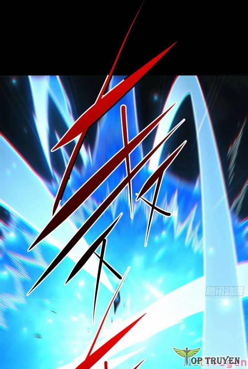 Từ Lúc Bắt Đầu Liền Vô Địch 75 trang 14