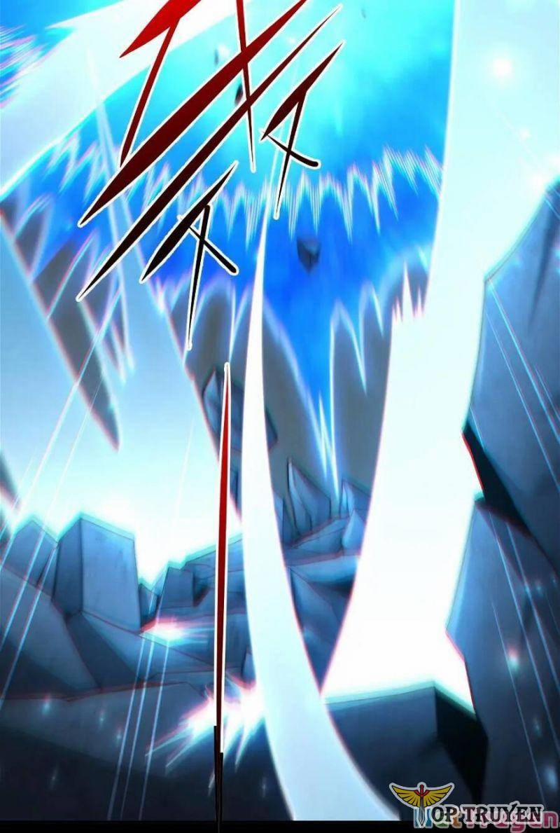 Từ Lúc Bắt Đầu Liền Vô Địch 75 trang 15