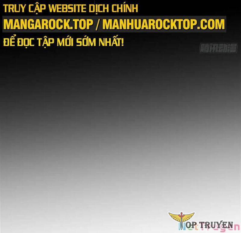 Từ Lúc Bắt Đầu Liền Vô Địch 75 trang 16